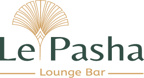 Le Pasha — Lounge Bar